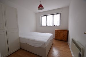 Photo 16- click for photo gallery